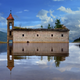 Illustration for article titled These Were Lovely Towns, Until The Waters Came And Covered Them Up